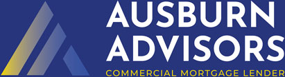 Ausburn Advisors